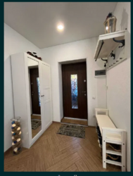 ������ �������� �� ������������ � �������������� ���� 9