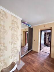 ������ ������� �� ��.��������� � �������������� ���� 11