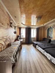 Продам будинок на Катранівці в Кропивницькому фото 19 Продам будинок на Катранівці в Кропивницькому фото 19