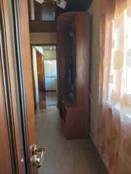 Продам будинок на Новомиколаївці у Кропивницькому фото 18 Продам будинок на Новомиколаївці у Кропивницькому фото 18