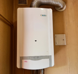 Продам будинок на Новій Балашівці в Кропивницькому фото 5 Продам будинок на Новій Балашівці в Кропивницькому фото 5