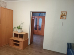 ������ ������� ������� � ����� �������������� ���� 1