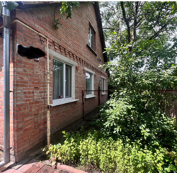 Продам будинок на Новій Балашівці в Кропивницькому фото 2 Продам будинок на Новій Балашівці в Кропивницькому фото 2