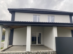 Продам танхаус на Старій Балашівці в м. Кропивницький фото 1 Продам танхаус на Старій Балашівці в м. Кропивницький фото 1