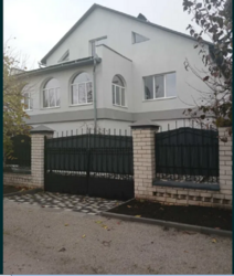 ������ ������� �� �������� � �������������� ���� 10