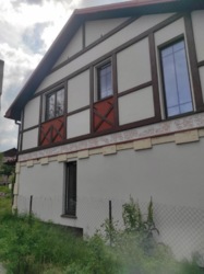 Продам будинок новобудову на Новомиколаїівці в м. Кропивницький фото 5 Продам будинок новобудову на Новомиколаїівці в м. Кропивницький фото 5