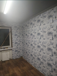 Продам частину біля центру в Кропивницькому фото 8 Продам частину біля центру в Кропивницькому фото 8