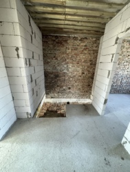 Продам танхаус на Новомиколаївці в м. Кропивницький фото 13 Продам танхаус на Новомиколаївці в м. Кропивницький фото 13