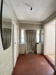 Продам частину будинку на Великій балці у Кропивницькому фото 10 Продам частину будинку на Великій балці у Кропивницькому фото 10