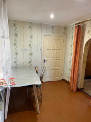 Продам два будинки на Новій Балашівці у Кропивницькому фото 18 Продам два будинки на Новій Балашівці у Кропивницькому фото 18