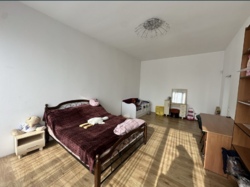 ������ ������� �� ������ ����� � �. ������������� ���� 5