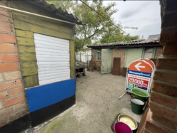 Продам частину будинку на Катранівці у Кропивницькому фото 3 Продам частину будинку на Катранівці у Кропивницькому фото 3