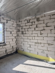 Продаж нових танхаусів на Некрасівці в м. Кропивницький фото 6 Продаж нових танхаусів на Некрасівці в м. Кропивницький фото 6