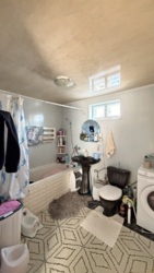 Продаж частини будинку на Новомиколаївці в м. Кропивницький фото 9 Продаж частини будинку на Новомиколаївці в м. Кропивницький фото 9