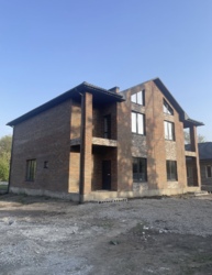 ������ ������� ��� ����� �������� � �. ������������� ���� 5