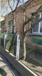 Продам будинок на ближній Лелеківці в Кропивницькому фото 5 Продам будинок на ближній Лелеківці в Кропивницькому фото 5