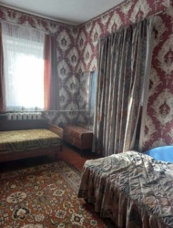 Продам будинок на Телецентр в м. Кропивницький фото 2 Продам будинок на Телецентр в м. Кропивницький фото 2