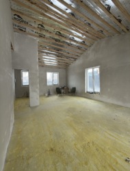 ������ ���������� �� ������������ � �. ������������� ���� 9