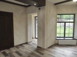 Продам будинок новобудову на Новомиколаїівці в м. Кропивницький фото 7 Продам будинок новобудову на Новомиколаїівці в м. Кропивницький фото 7