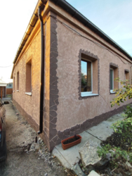 Продам будинок на Великій Балці у Кропивницькому фото 12 Продам будинок на Великій Балці у Кропивницькому фото 12