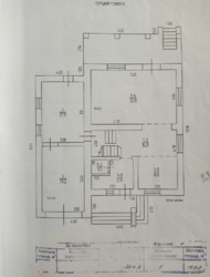 ������ ������� �� ������ �������� � �. ������������� ���� 20