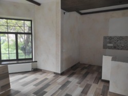 Продам будинок новобудову на Новомиколаїівці в м. Кропивницький фото 19 Продам будинок новобудову на Новомиколаїівці в м. Кропивницький фото 19