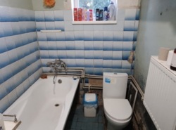 Продам будинок на Гірничому в м. Кропивницький фото 11 Продам будинок на Гірничому в м. Кропивницький фото 11