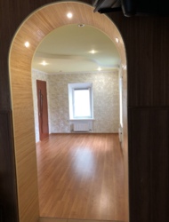 ������ ������� �� ������������ � �. ������������� ���� 4