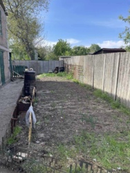 ������ ������� ������� �� ������������� � �. ������������� ���� 15