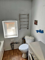 Продам два будинки на Новій Балашівці у Кропивницькому фото 17 Продам два будинки на Новій Балашівці у Кропивницькому фото 17