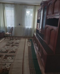 Продаж будинок на Новомиколаївці в м. Кропивницький фото 8 Продаж будинок на Новомиколаївці в м. Кропивницький фото 8