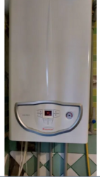 ������ ������� �� ������� � �������������� ���� 5