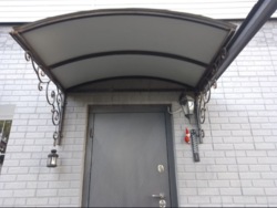 Продам будинок на Гірничому в м. Кропивницький фото 12 Продам будинок на Гірничому в м. Кропивницький фото 12