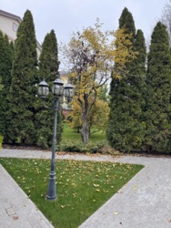 Продаж будинку в м. Кропивницький район Телецентр фото 37 Продаж будинку в м. Кропивницький район Телецентр фото 37