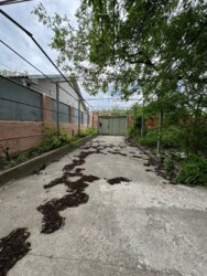 Продам будинок на Новомиколаївці в Кропивницькому фото 6 Продам будинок на Новомиколаївці в Кропивницькому фото 6