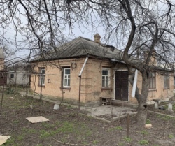 Продам будинок на Масляниківці в м. Кропивницький фото 8 Продам будинок на Масляниківці в м. Кропивницький фото 8