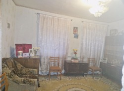 Продаж частини будинку на Новомиколаївці в м. Кропивницький фото 8 Продаж частини будинку на Новомиколаївці в м. Кропивницький фото 8