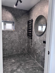 Продам новобудову на Старій Балашівці в м. Кропивницький фото 6 Продам новобудову на Старій Балашівці в м. Кропивницький фото 6