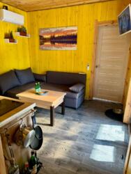 В продажу дачний будинок на початку Лелеківки в м. Кропивницький фото 8 В продажу дачний будинок на початку Лелеківки в м. Кропивницький фото 8