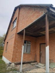 ������ ������� � �. ������ �������������� ���� 5