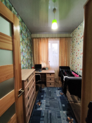 Продам будинок на Великій Балці у Кропивницькому фото 3 Продам будинок на Великій Балці у Кропивницькому фото 3