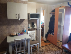 Продається будинок Вулиця, Кропивницький, Кіровоградська, Телецентр фото 7 Продається будинок Вулиця, Кропивницький, Кіровоградська, Телецентр фото 7