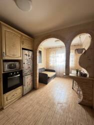 Продам будинок на Катранівці в Кропивницькому фото 13 Продам будинок на Катранівці в Кропивницькому фото 13