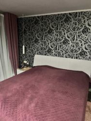 Продам два будинки на Новій Балашівці у Кропивницькому фото 8 Продам два будинки на Новій Балашівці у Кропивницькому фото 8