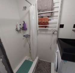 Продаж частини будинку в Центрі м. Кропивницького фото 2 Продаж частини будинку в Центрі м. Кропивницького фото 2