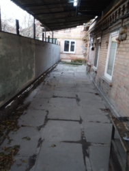 Продам частину біля центру в Кропивницькому фото 3 Продам частину біля центру в Кропивницькому фото 3