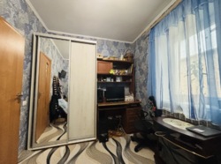 ������ ������� �� ����������� � �. ������������� ���� 6