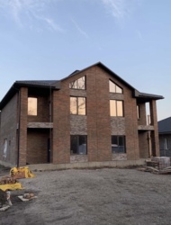 ������ ������� ��� ����� �������� � �. ������������� ���� 1