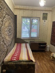 Продам частину будинку біля Критого ринку в Кропивницькому фото 1 Продам частину будинку біля Критого ринку в Кропивницькому фото 1