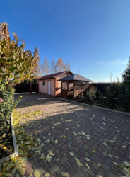 ������ ������� �� ������ ó������� � �������������� ���� 12